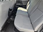 2017 Toyota Tacoma Double Cab 4WD Pickup for sale #P15329 - photo 19