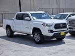 2017 Toyota Tacoma Double Cab 4WD Pickup for sale #P15329 - photo 3