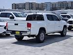 2017 Toyota Tacoma Double Cab 4WD Pickup for sale #P15329 - photo 4