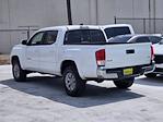 2017 Toyota Tacoma Double Cab 4WD Pickup for sale #P15329 - photo 2