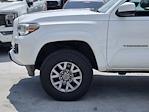 2017 Toyota Tacoma Double Cab 4WD Pickup for sale #P15329 - photo 5