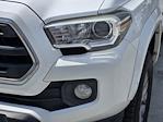 2017 Toyota Tacoma Double Cab 4WD Pickup for sale #P15329 - photo 6