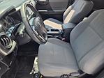 2017 Toyota Tacoma Double Cab 4WD Pickup for sale #P15329 - photo 8