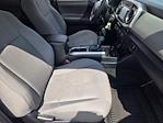 2017 Toyota Tacoma Double Cab 4WD Pickup for sale #P15329 - photo 9