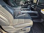2024 Ford F-250 Crew Cab 4WD Pickup for sale #P15331 - photo 10