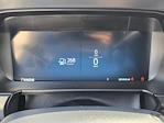 2024 Ford F-250 Crew Cab 4WD Pickup for sale #P15331 - photo 11