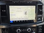 2024 Ford F-250 Crew Cab 4WD Pickup for sale #P15331 - photo 12