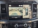 2024 Ford F-250 Crew Cab 4WD Pickup for sale #P15331 - photo 13