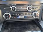 2024 Ford F-250 Crew Cab 4WD Pickup for sale #P15331 - photo 14
