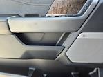 2024 Ford F-250 Crew Cab 4WD Pickup for sale #P15331 - photo 16