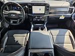 2024 Ford F-250 Crew Cab 4WD Pickup for sale #P15331 - photo 18