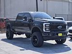 2024 Ford F-250 Crew Cab 4WD Pickup for sale #P15331 - photo 3