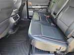 2024 Ford F-250 Crew Cab 4WD Pickup for sale #P15331 - photo 20