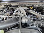 2024 Ford F-250 Crew Cab 4WD Pickup for sale #P15331 - photo 21