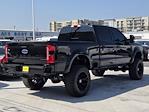2024 Ford F-250 Crew Cab 4WD Pickup for sale #P15331 - photo 4