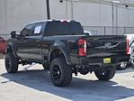 2024 Ford F-250 Crew Cab 4WD Pickup for sale #P15331 - photo 2