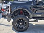 2024 Ford F-250 Crew Cab 4WD Pickup for sale #P15331 - photo 5