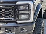 2024 Ford F-250 Crew Cab 4WD Pickup for sale #P15331 - photo 6