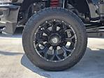 2024 Ford F-250 Crew Cab 4WD Pickup for sale #P15331 - photo 7