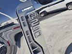 2024 Ford F-250 Crew Cab 4WD Pickup for sale #P15331 - photo 8