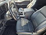 2024 Ford F-250 Crew Cab 4WD Pickup for sale #P15331 - photo 9