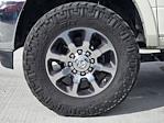 Used 2020 Ram 2500 Longhorn Crew Cab for sale #P15334A - photo 10