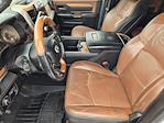 Used 2020 Ram 2500 Longhorn Crew Cab for sale #P15334A - photo 12