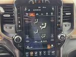Used 2020 Ram 2500 Longhorn Crew Cab for sale #P15334A - photo 17