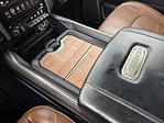 Used 2020 Ram 2500 Longhorn Crew Cab for sale #P15334A - photo 18