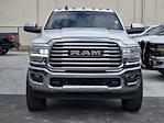 Used 2020 Ram 2500 Longhorn Crew Cab for sale #P15334A - photo 3