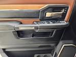 Used 2020 Ram 2500 Longhorn Crew Cab for sale #P15334A - photo 21