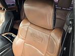 Used 2020 Ram 2500 Longhorn Crew Cab for sale #P15334A - photo 23