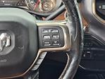 Used 2020 Ram 2500 Longhorn Crew Cab for sale #P15334A - photo 28