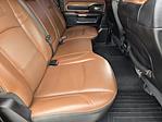 Used 2020 Ram 2500 Longhorn Crew Cab for sale #P15334A - photo 30