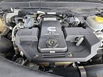 Used 2020 Ram 2500 Longhorn Crew Cab for sale #P15334A - photo 31
