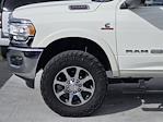 Used 2020 Ram 2500 Longhorn Crew Cab for sale #P15334A - photo 8