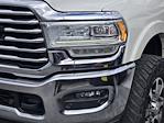 Used 2020 Ram 2500 Longhorn Crew Cab for sale #P15334A - photo 9