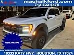 2022 Ford F-150 SuperCrew Cab 4WD Pickup for sale #P15341B - photo 3