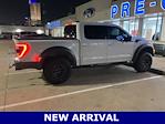 2022 Ford F-150 SuperCrew Cab 4WD Pickup for sale #P15341B - photo 4