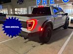2022 Ford F-150 SuperCrew Cab 4WD Pickup for sale #P15341B - photo 2