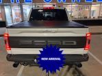 2022 Ford F-150 SuperCrew Cab 4WD Pickup for sale #P15341B - photo 5