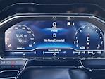 2023 Chevrolet Silverado 1500 Crew Cab 4WD Pickup for sale #P15348B - photo 12