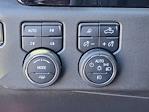 2023 Chevrolet Silverado 1500 Crew Cab 4WD Pickup for sale #P15348B - photo 18