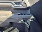 2023 Chevrolet Silverado 1500 Crew Cab 4WD Pickup for sale #P15348B - photo 19