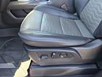 2023 Chevrolet Silverado 1500 Crew Cab 4WD Pickup for sale #P15348B - photo 20