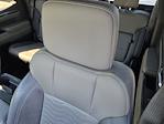 2023 Chevrolet Silverado 1500 Crew Cab 4WD Pickup for sale #P15348B - photo 21