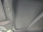 2023 Chevrolet Silverado 1500 Crew Cab 4WD Pickup for sale #P15348B - photo 22