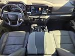 2023 Chevrolet Silverado 1500 Crew Cab 4WD Pickup for sale #P15348B - photo 23