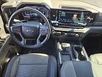 2023 Chevrolet Silverado 1500 Crew Cab 4WD Pickup for sale #P15348B - photo 24