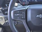 2023 Chevrolet Silverado 1500 Crew Cab 4WD Pickup for sale #P15348B - photo 25